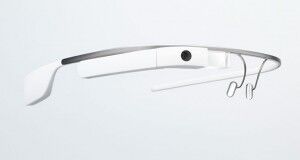Google Glass: What It Means for SEO